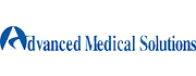 Advanced_medical_solutions