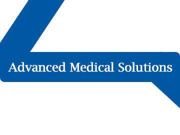 advanced medical solutions